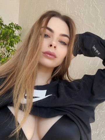 Богдана